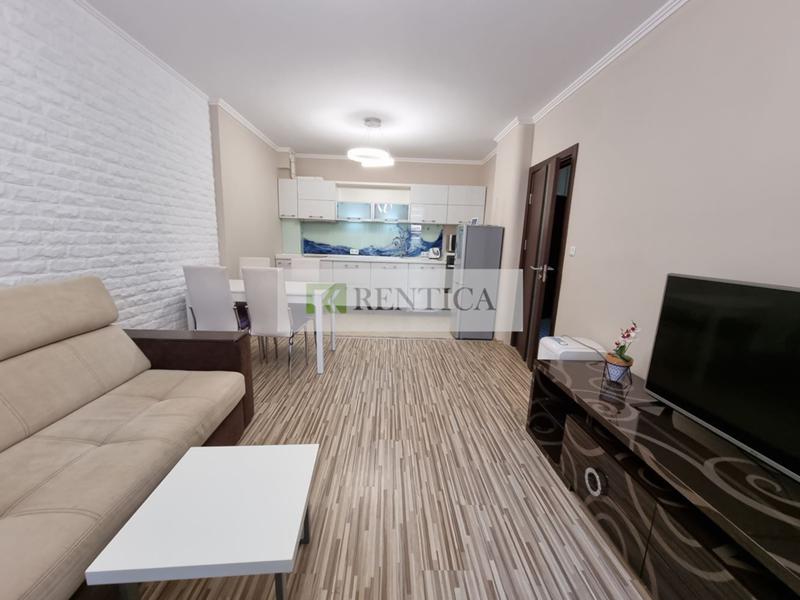 ���� ��� ���� 3-����� | Imot.bg � ����������� 4