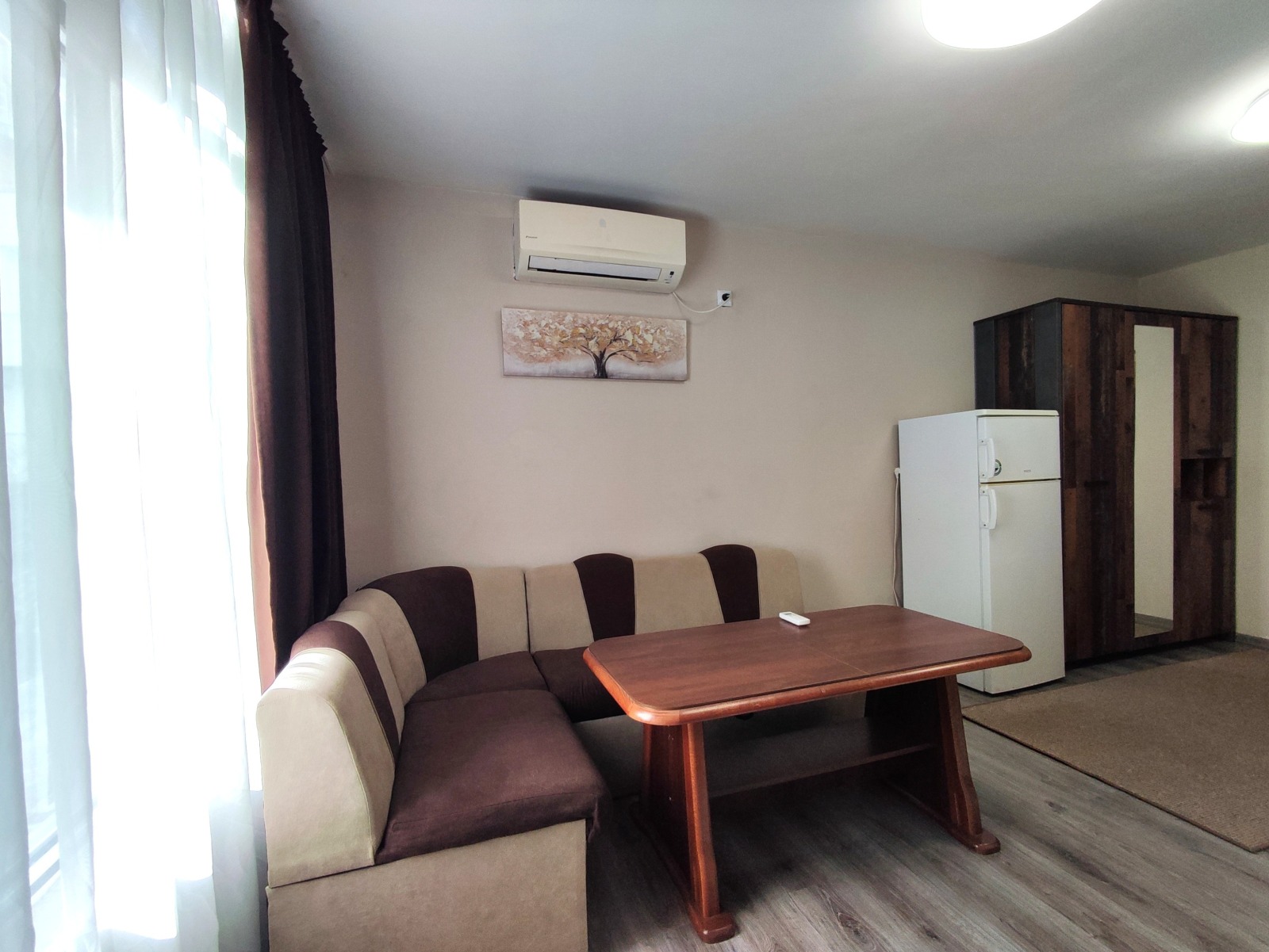 ���� ��� ���� 1-����� | Imot.bg � ����������� 2