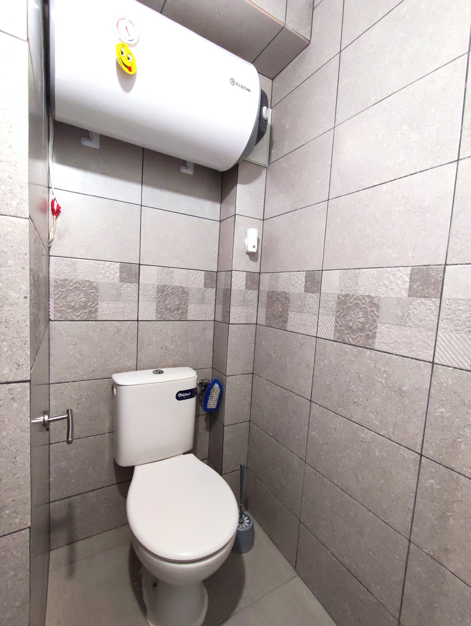 ���� ��� ���� 1-����� | Imot.bg � ����������� 6