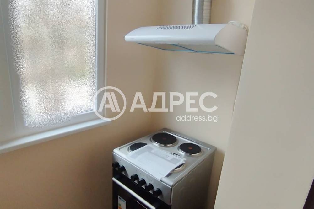 ���� ��� ���� 2-����� | Imot.bg � ����������� 7