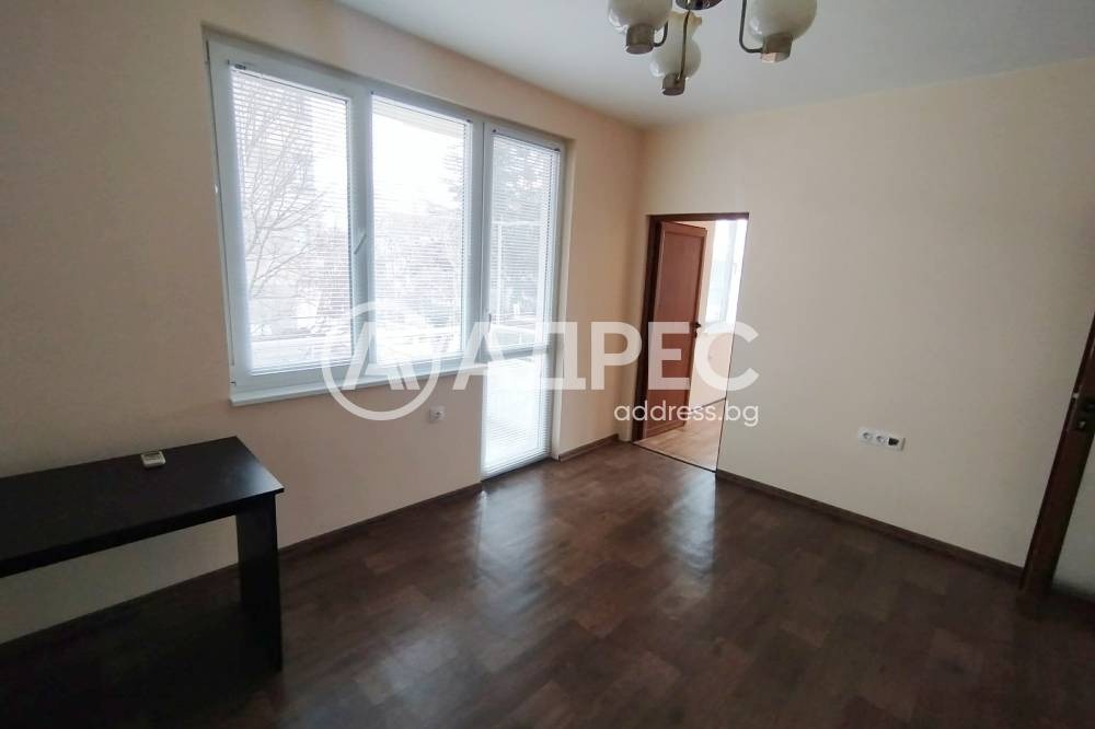 ���� ��� ���� 2-����� | Imot.bg � ����������� 3