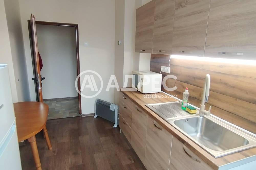 ���� ��� ���� 2-����� | Imot.bg � ����������� 10