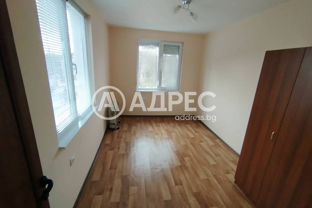 ���� ��� ���� 2-����� | Imot.bg � ����������� 1