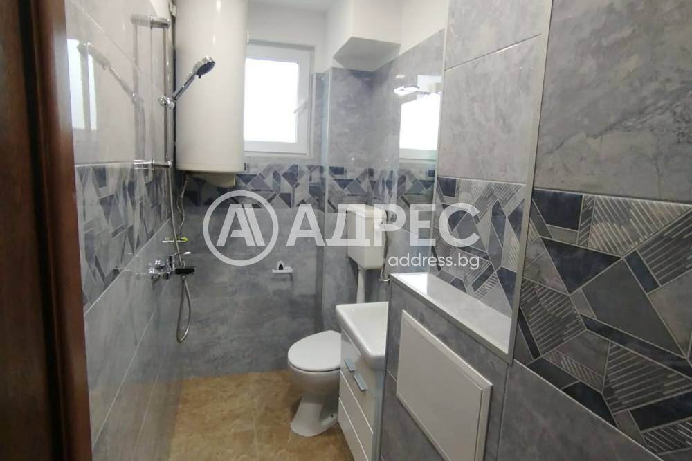 ���� ��� ���� 2-����� | Imot.bg � ����������� 15