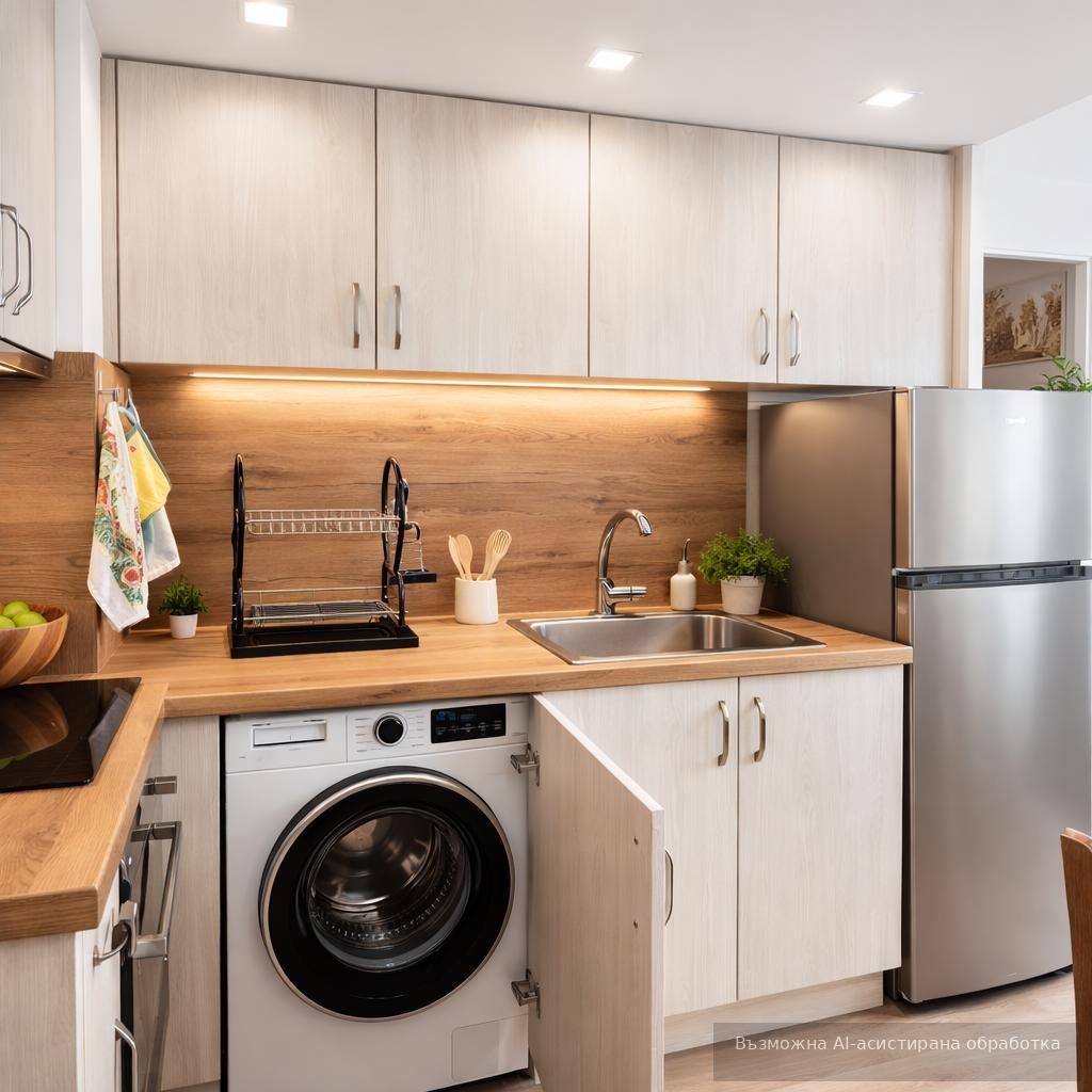 ���� ��� ���� 2-����� | Imot.bg � ����������� 1