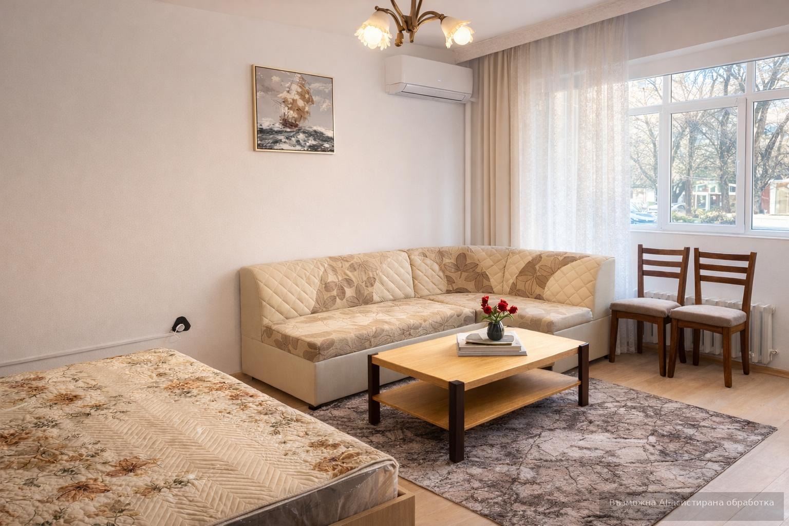 ���� ��� ���� 2-����� | Imot.bg � ����������� 2