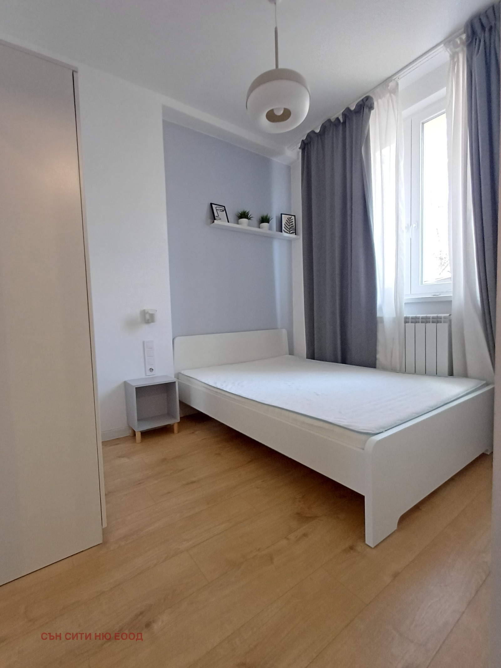 ���� ��� ���� 2-����� | Imot.bg � ����������� 9