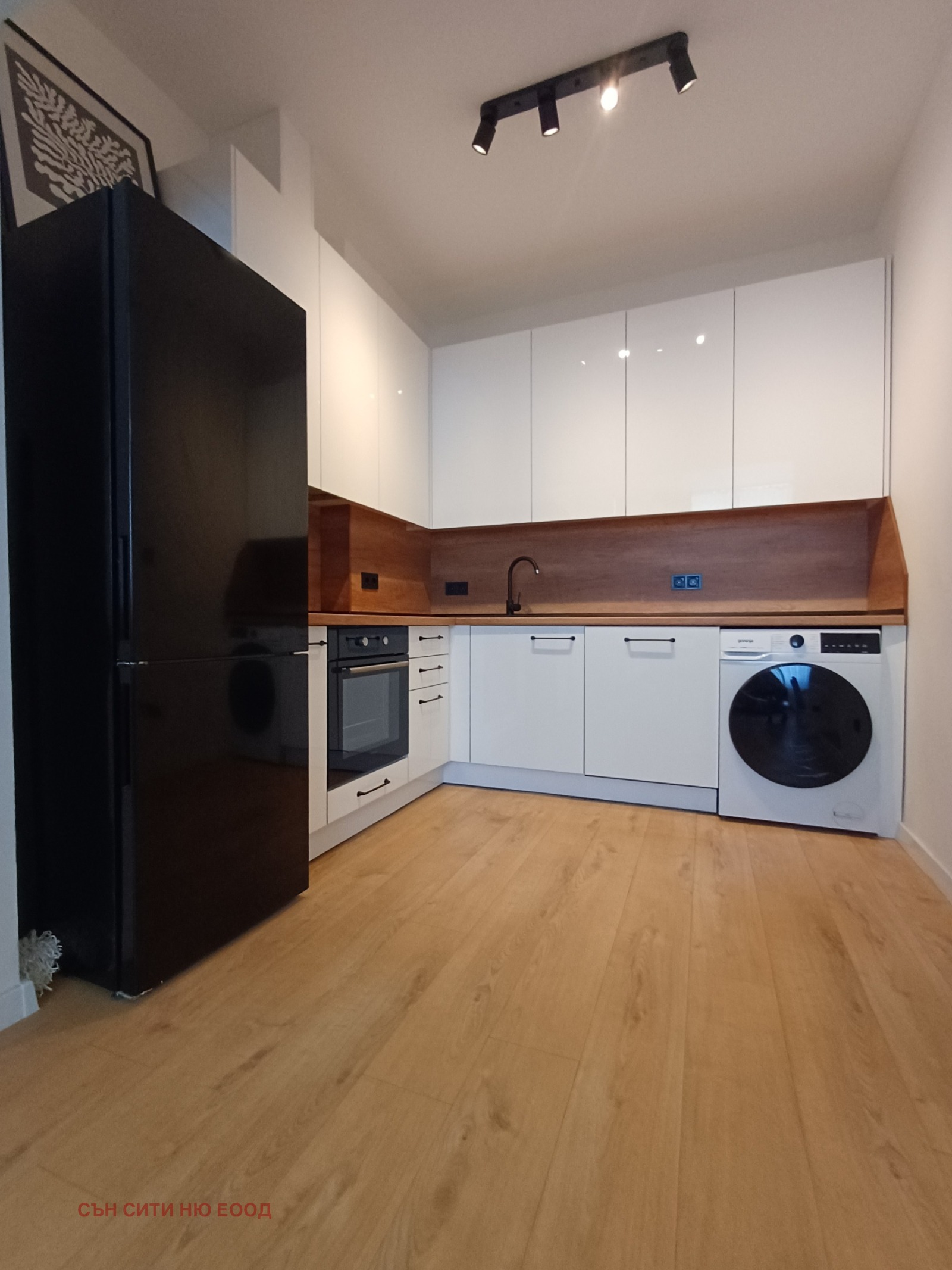 ���� ��� ���� 2-����� | Imot.bg � ����������� 7