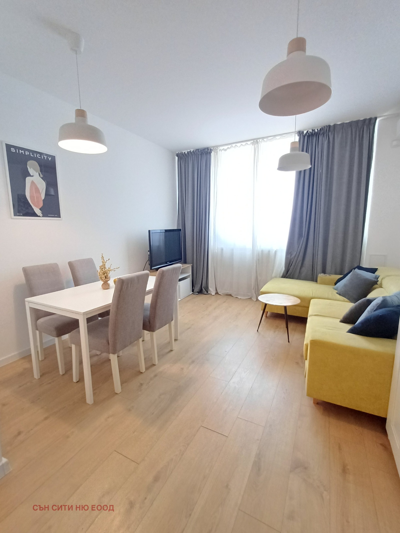 ���� ��� ���� 2-����� | Imot.bg � ����������� 2