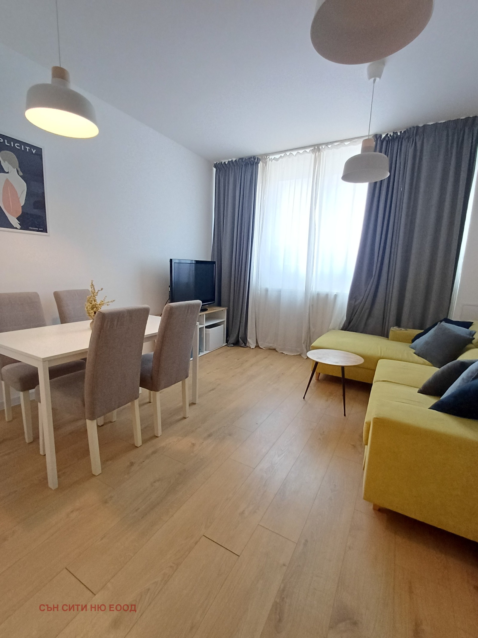 ���� ��� ���� 2-����� | Imot.bg � ����������� 1