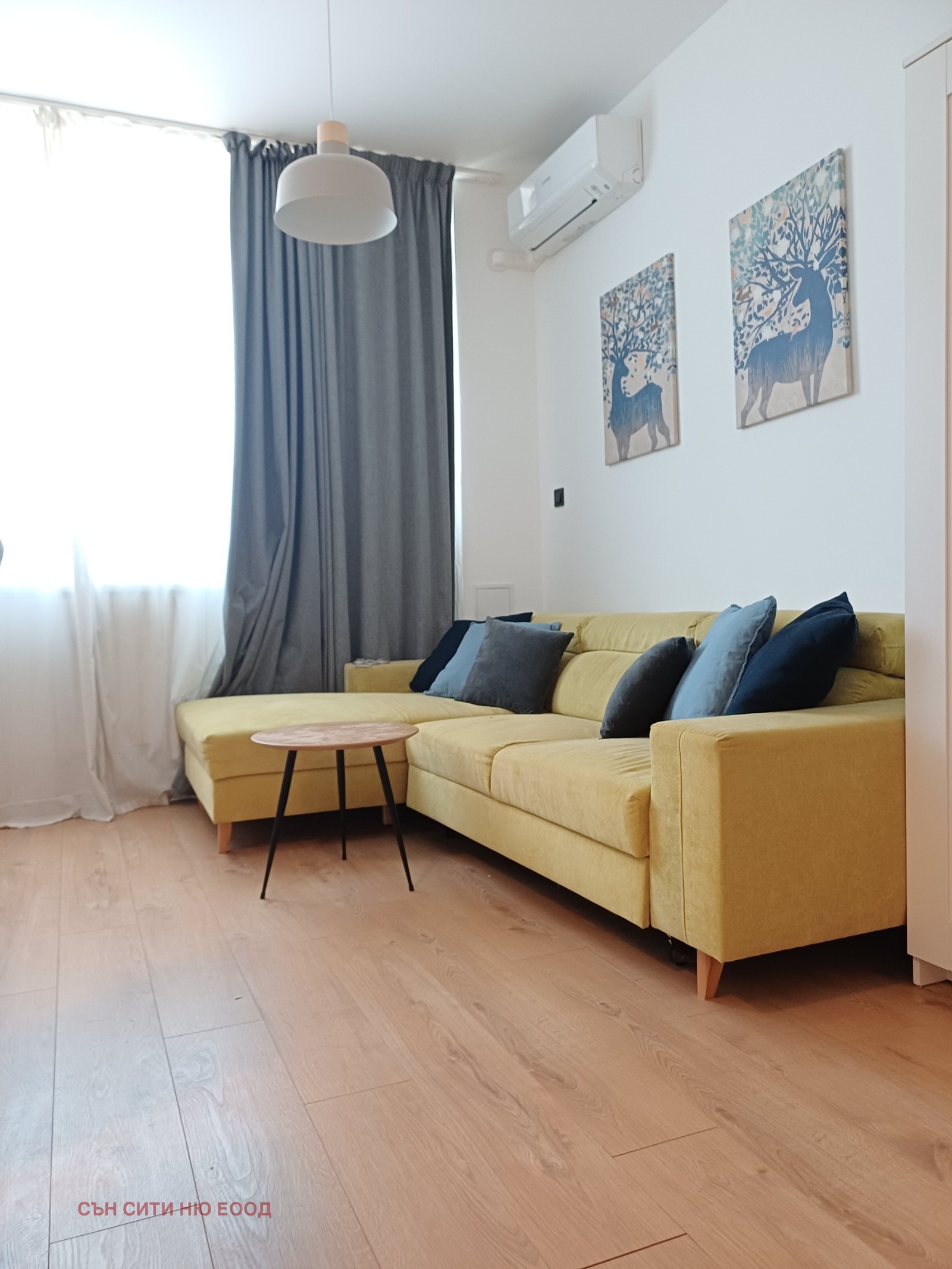 ���� ��� ���� 2-����� | Imot.bg � ����������� 3