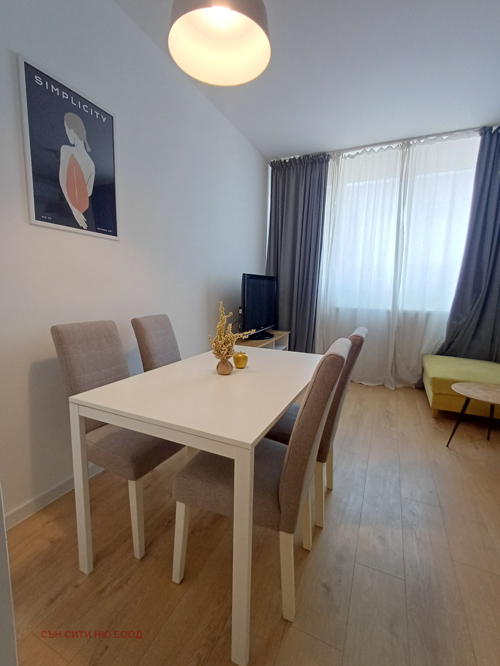 ���� ��� ���� 2-����� | Imot.bg � ����������� 5