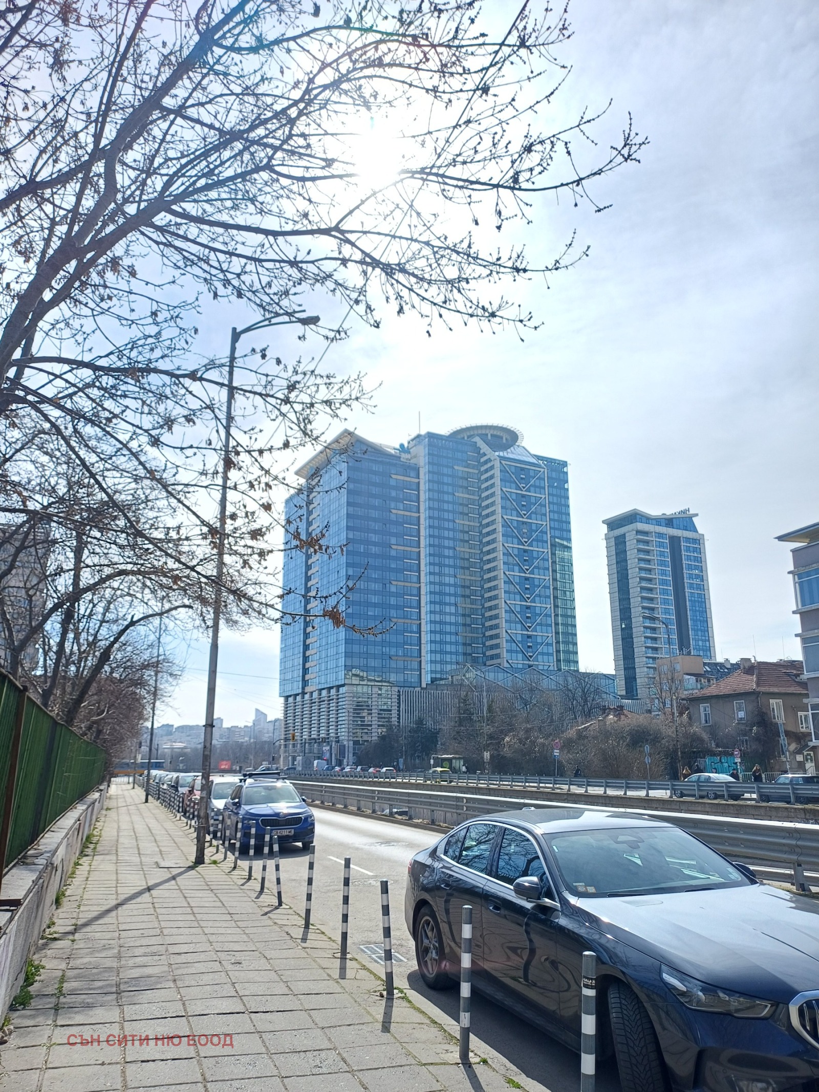 ���� ��� ���� 2-����� | Imot.bg � ����������� 11