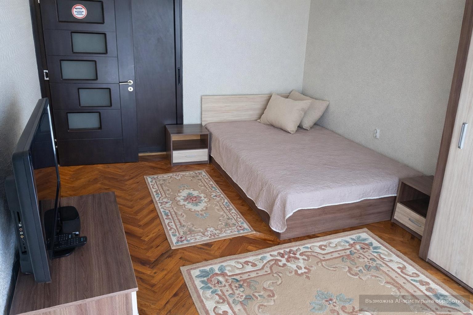 ���� ��� ���� 2-����� | Imot.bg � ����������� 4