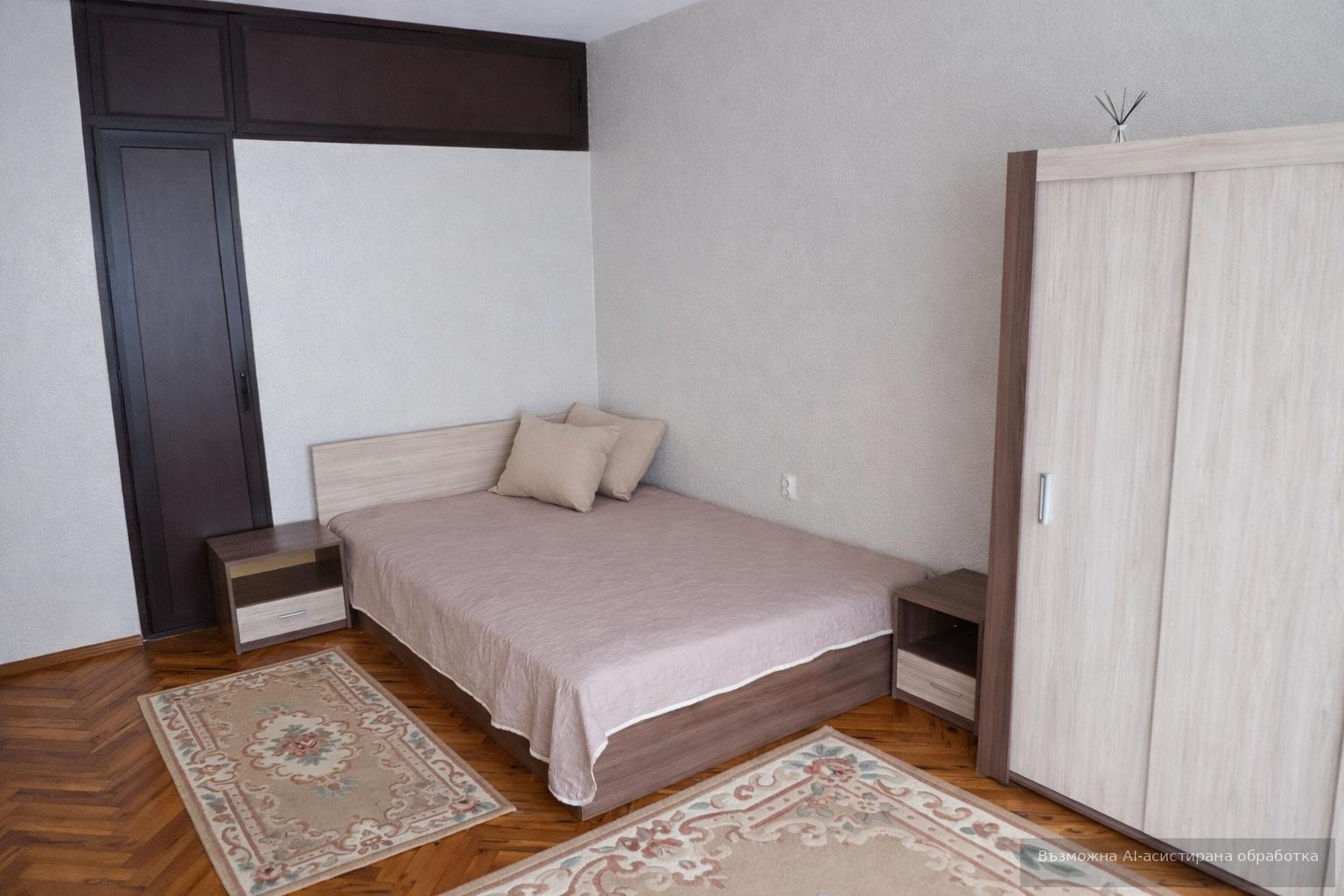 ���� ��� ���� 2-����� | Imot.bg � ����������� 5