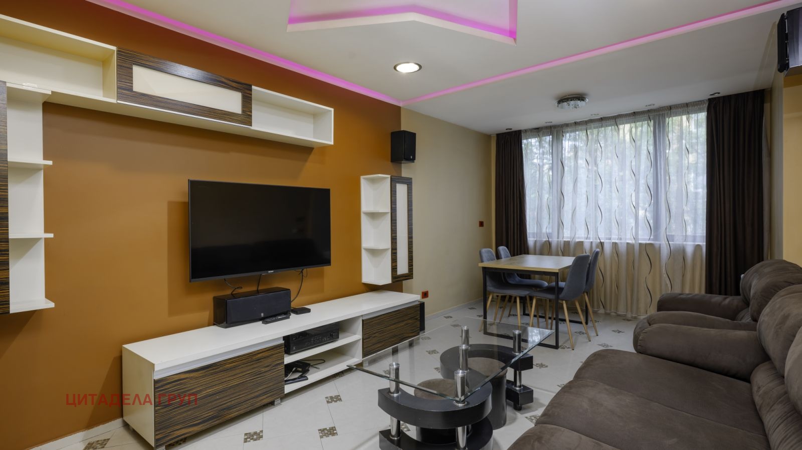 ���� ��� ���� 2-����� | Imot.bg � ����������� 4