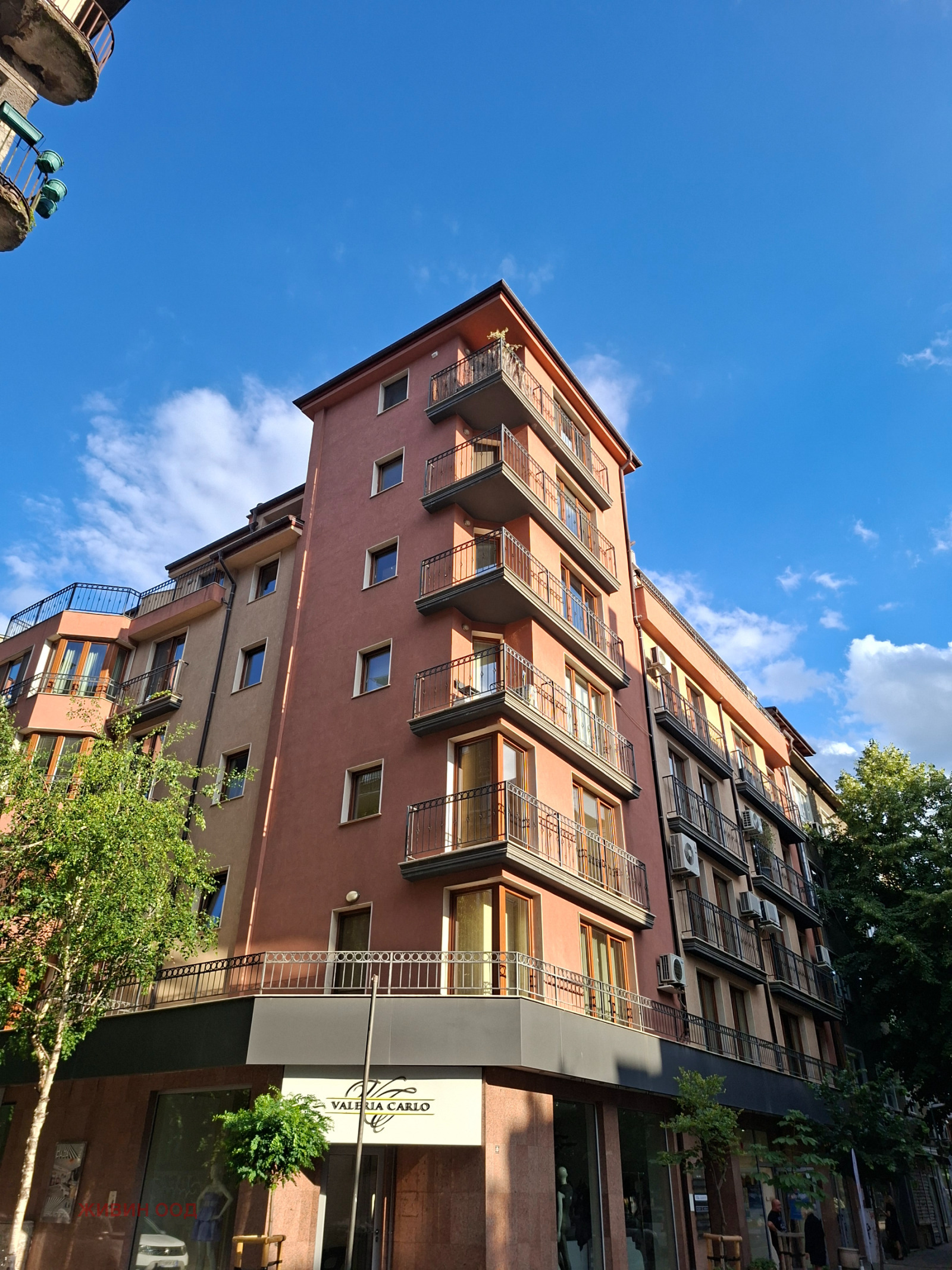 ���� ��� ���� 2-����� | Imot.bg � ����������� 10