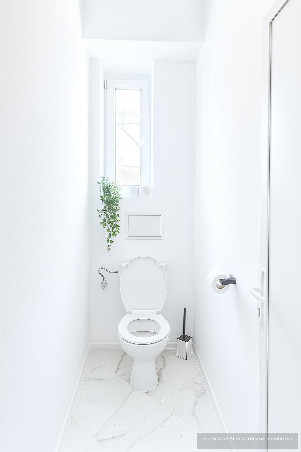 ���� ��� ���� 3-����� | Imot.bg � ����������� 8