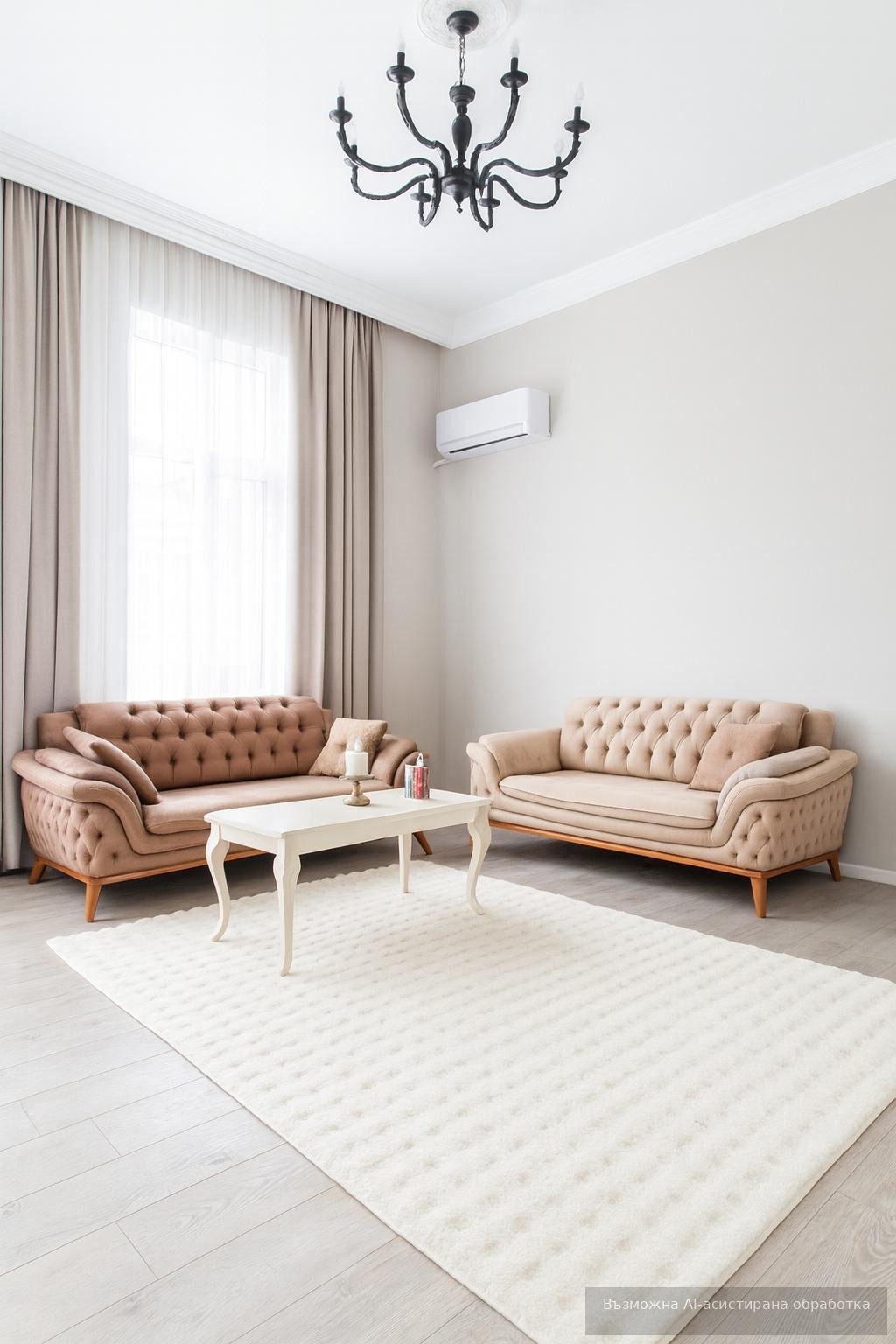 ���� ��� ���� 3-����� | Imot.bg � ����������� 1