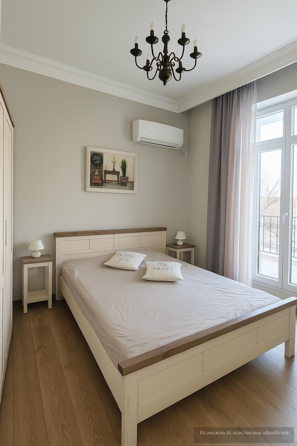 ���� ��� ���� 3-����� | Imot.bg � ����������� 5