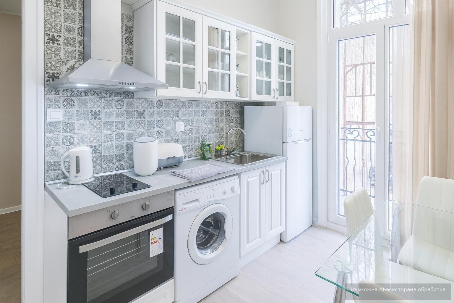 ���� ��� ���� 3-����� | Imot.bg � ����������� 3