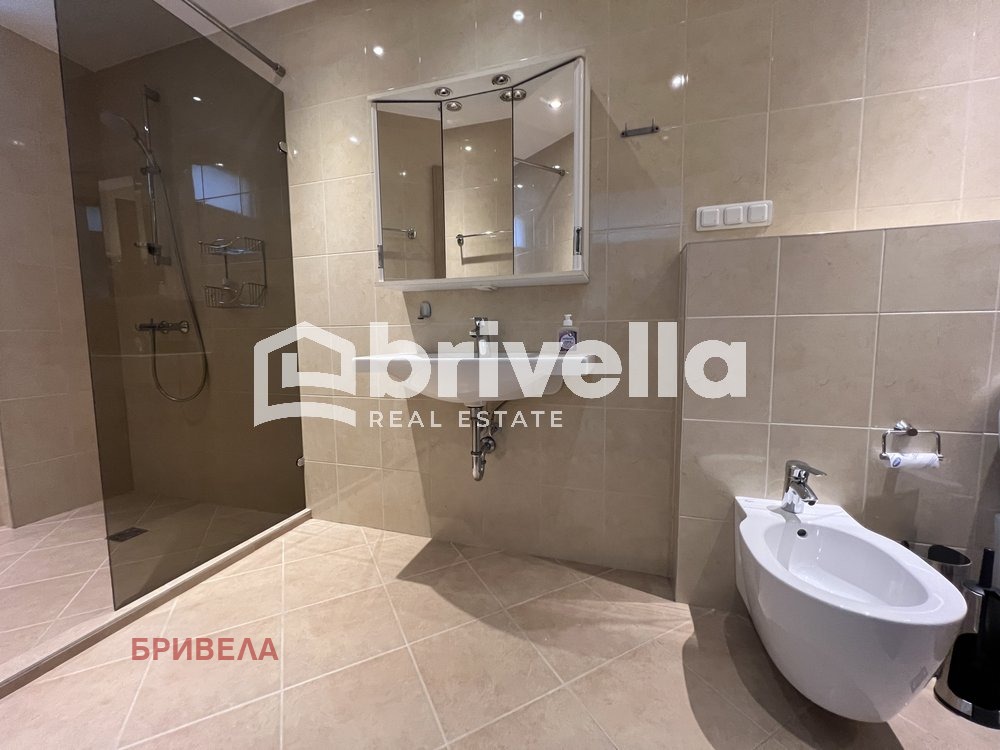 ���� ��� ���� 3-����� | Imot.bg � ����������� 11