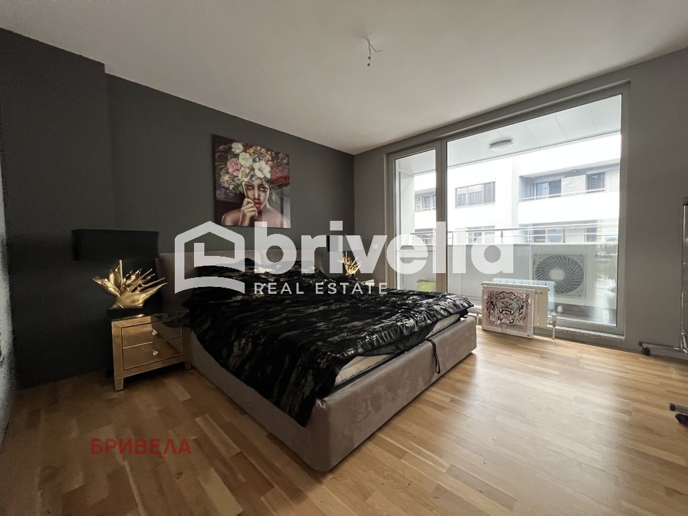 ���� ��� ���� 3-����� | Imot.bg � ����������� 5