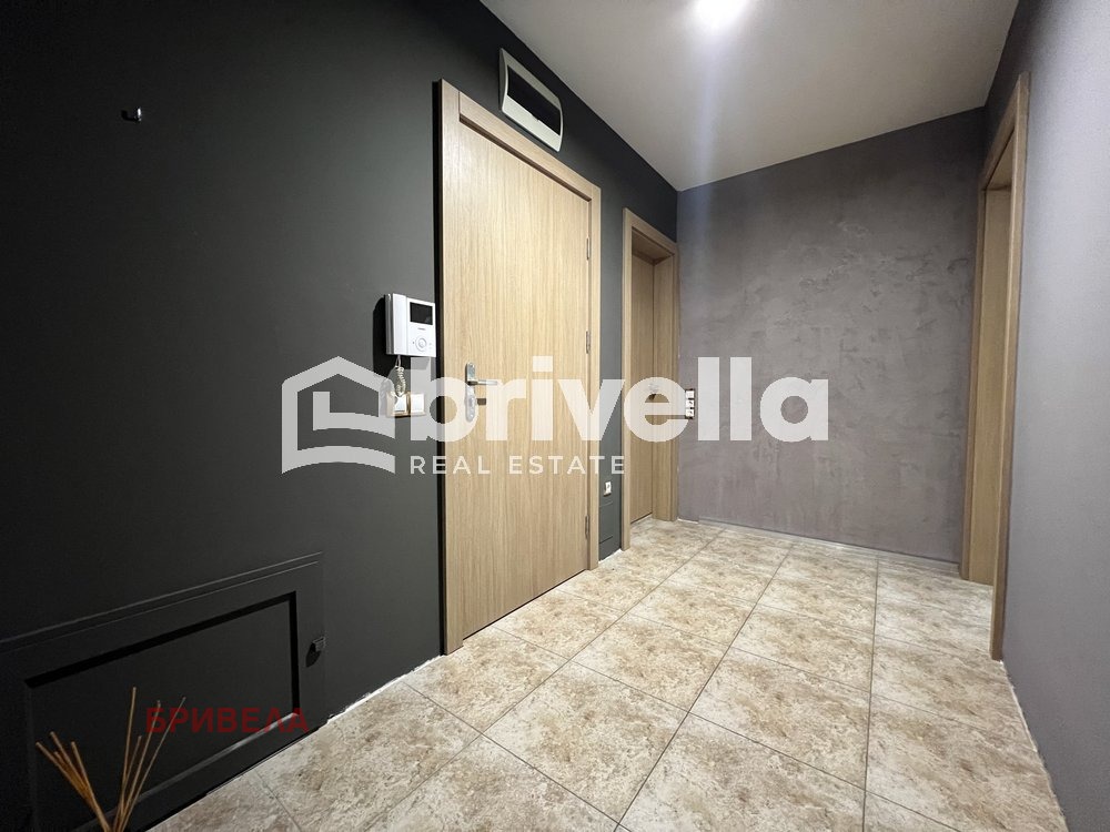 ���� ��� ���� 3-����� | Imot.bg � ����������� 14