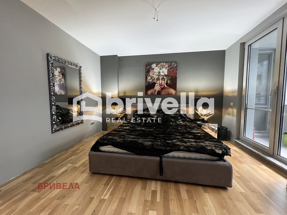 ���� ��� ���� 3-����� | Imot.bg � ����������� 6