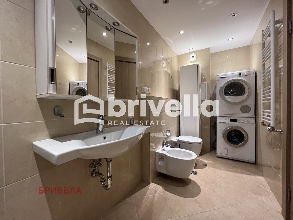 ���� ��� ���� 3-����� | Imot.bg � ����������� 10