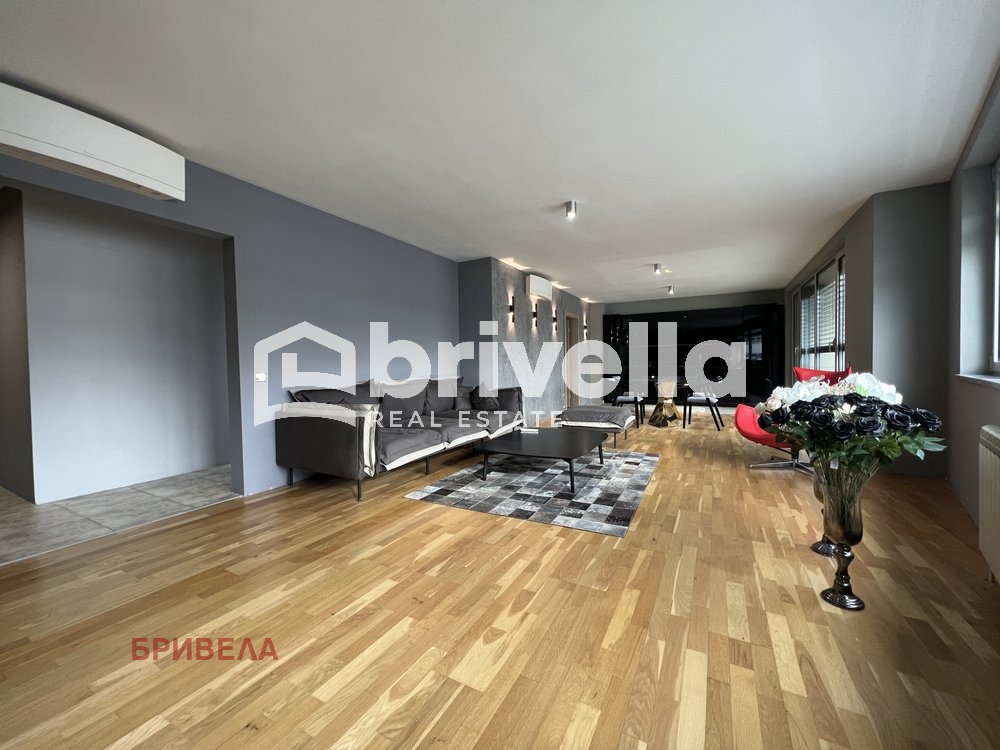 ���� ��� ���� 3-����� | Imot.bg � ����������� 3