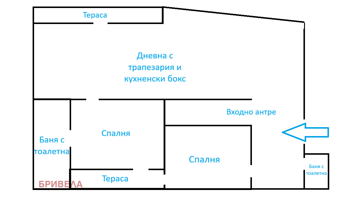 ���� ��� ���� 3-����� | Imot.bg � ����������� 16