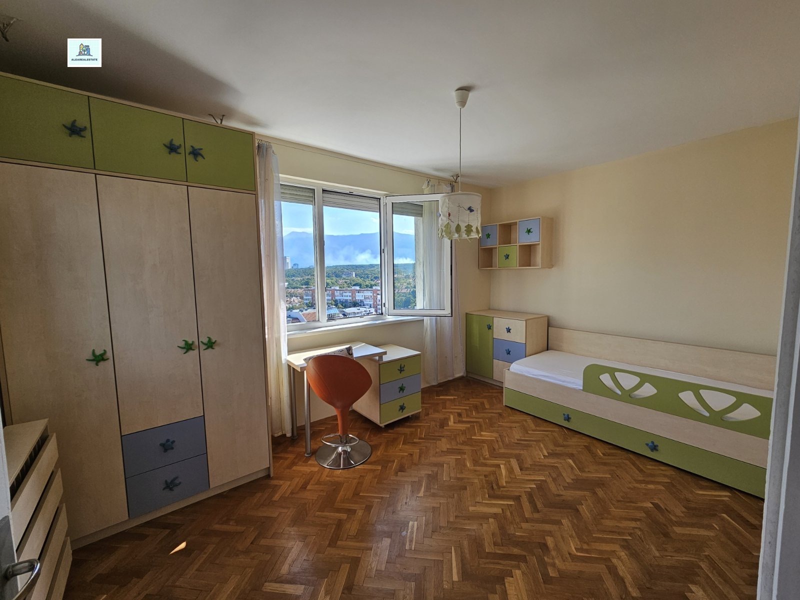 ���� ��� ���� 3-����� | Imot.bg � ����������� 9