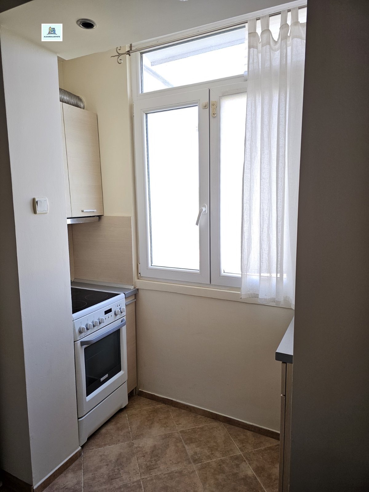 ���� ��� ���� 3-����� | Imot.bg � ����������� 4