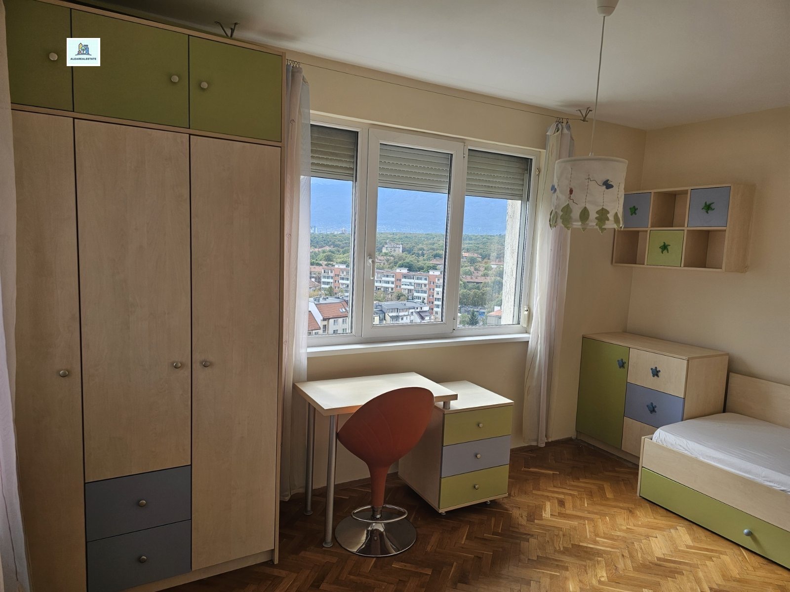 ���� ��� ���� 3-����� | Imot.bg � ����������� 8