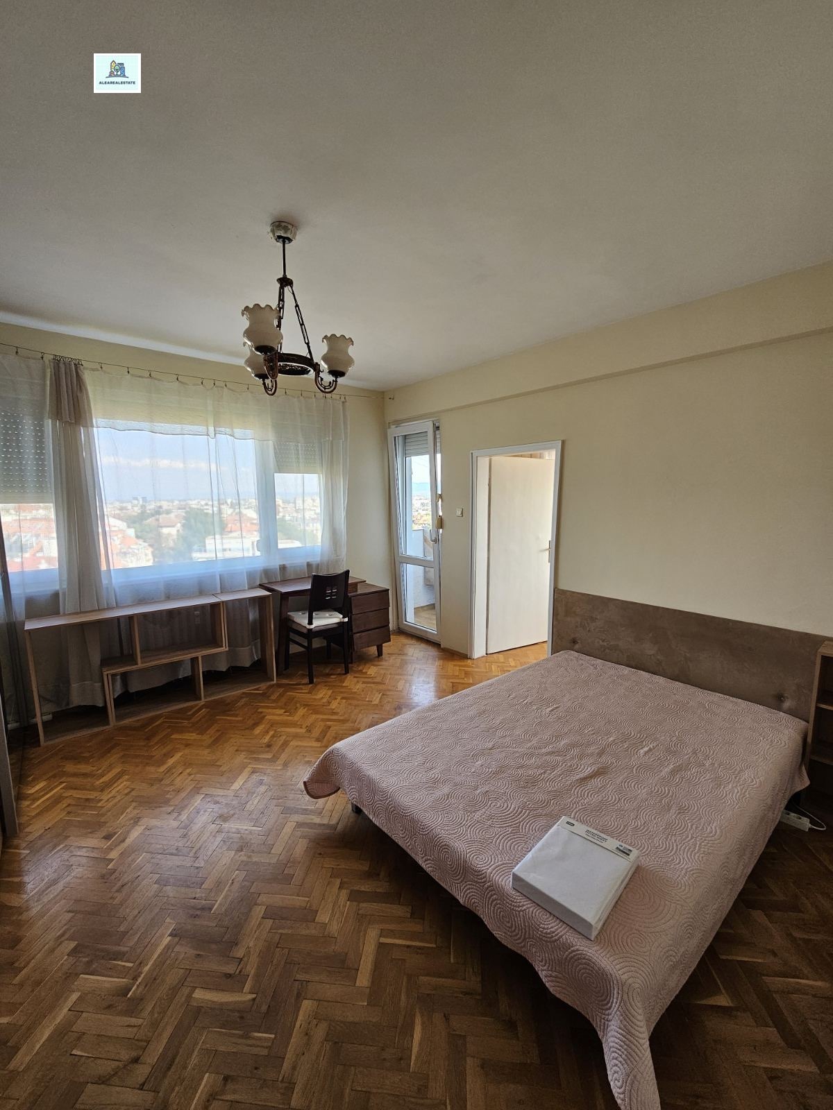 ���� ��� ���� 3-����� | Imot.bg � ����������� 6