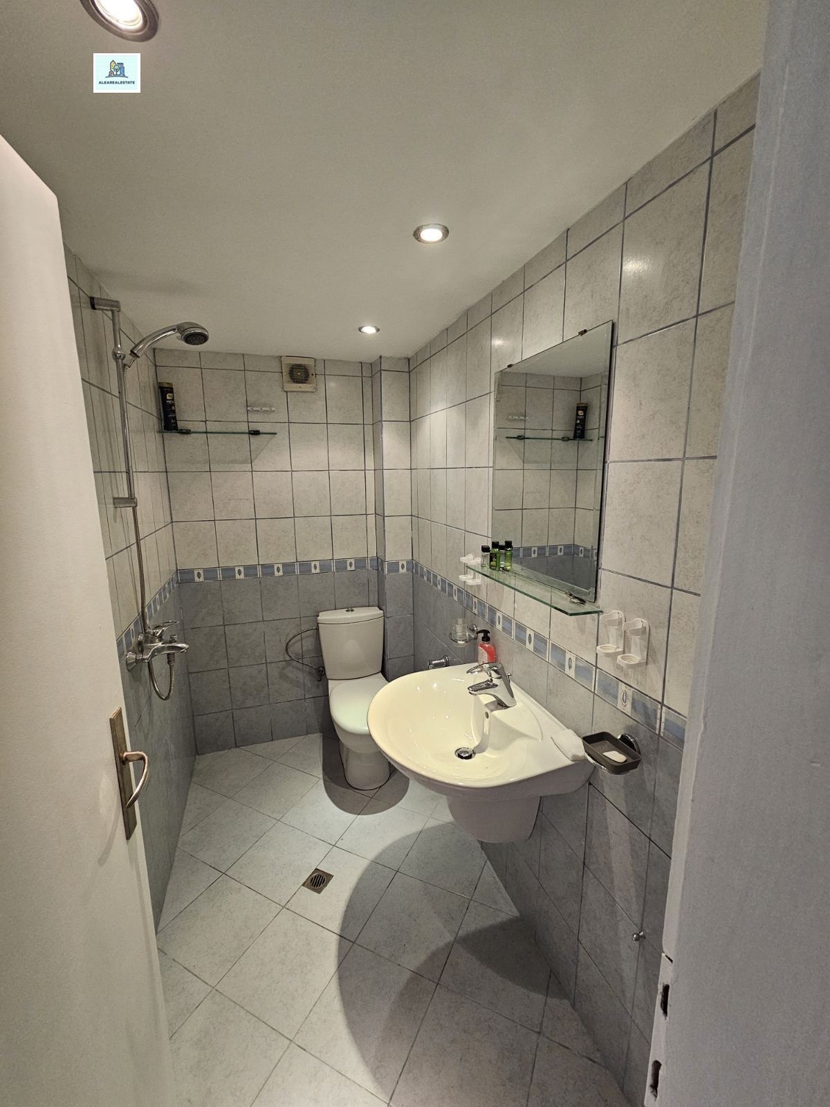 ���� ��� ���� 3-����� | Imot.bg � ����������� 10