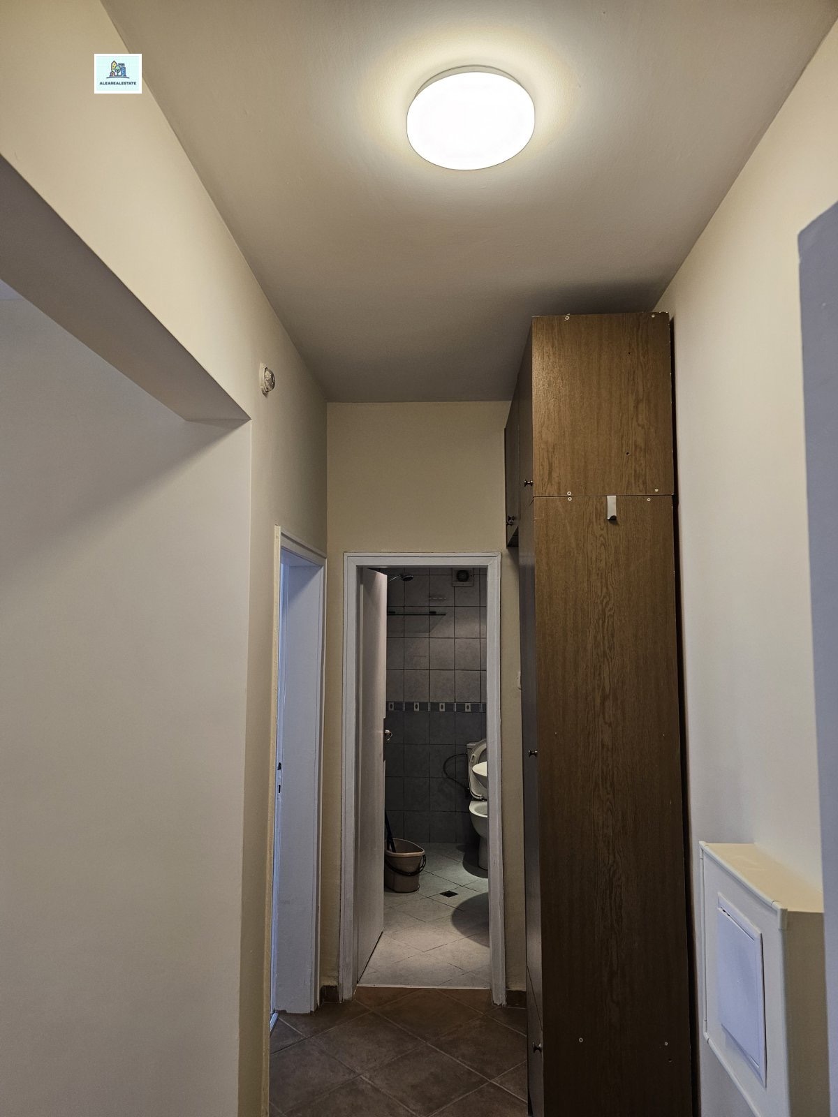 ���� ��� ���� 3-����� | Imot.bg � ����������� 5