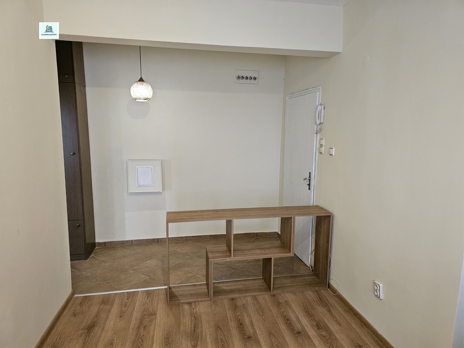 ���� ��� ���� 3-����� | Imot.bg � ����������� 7