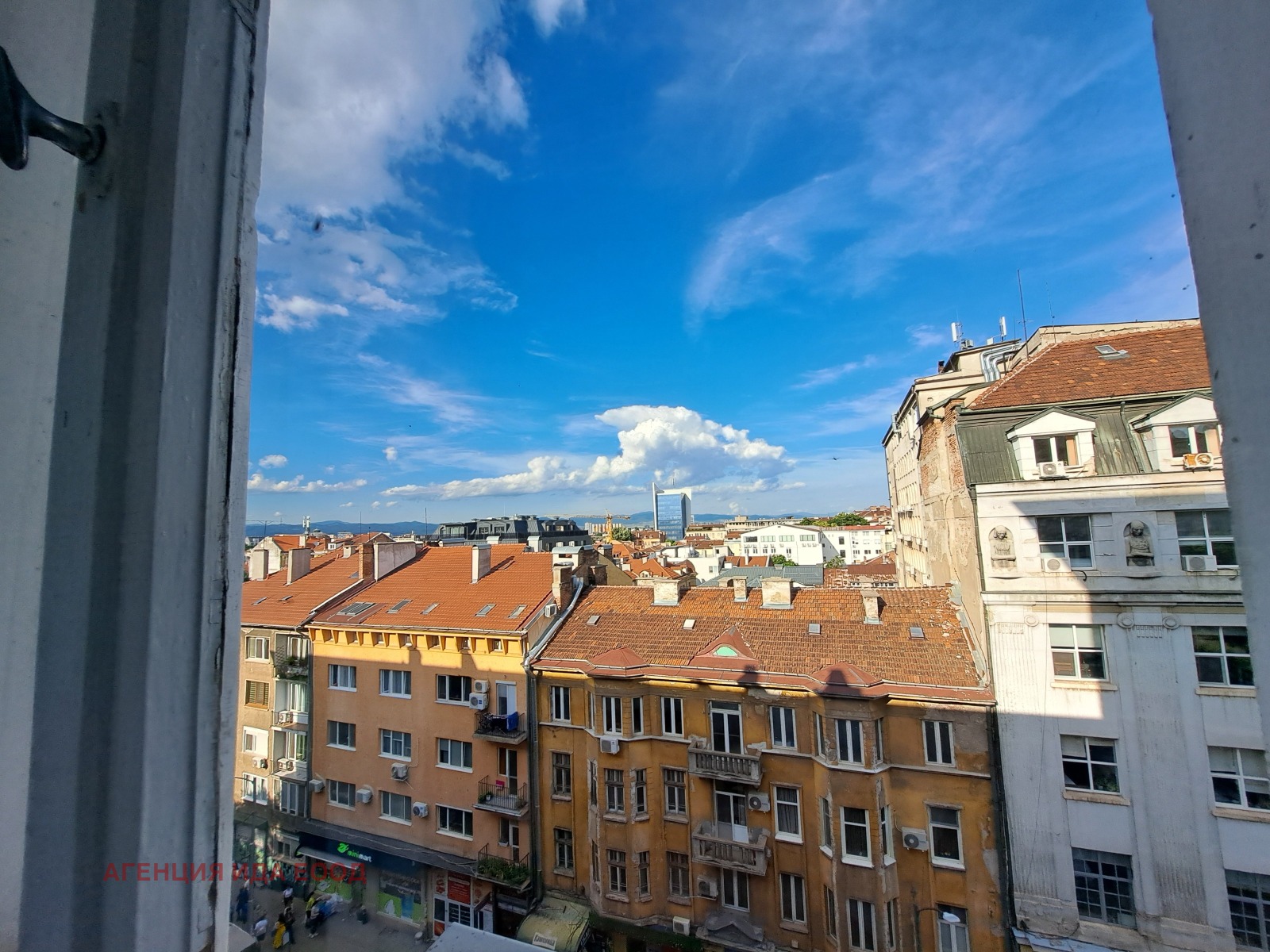 ���� ��� ���� 3-����� | Imot.bg � ����������� 10