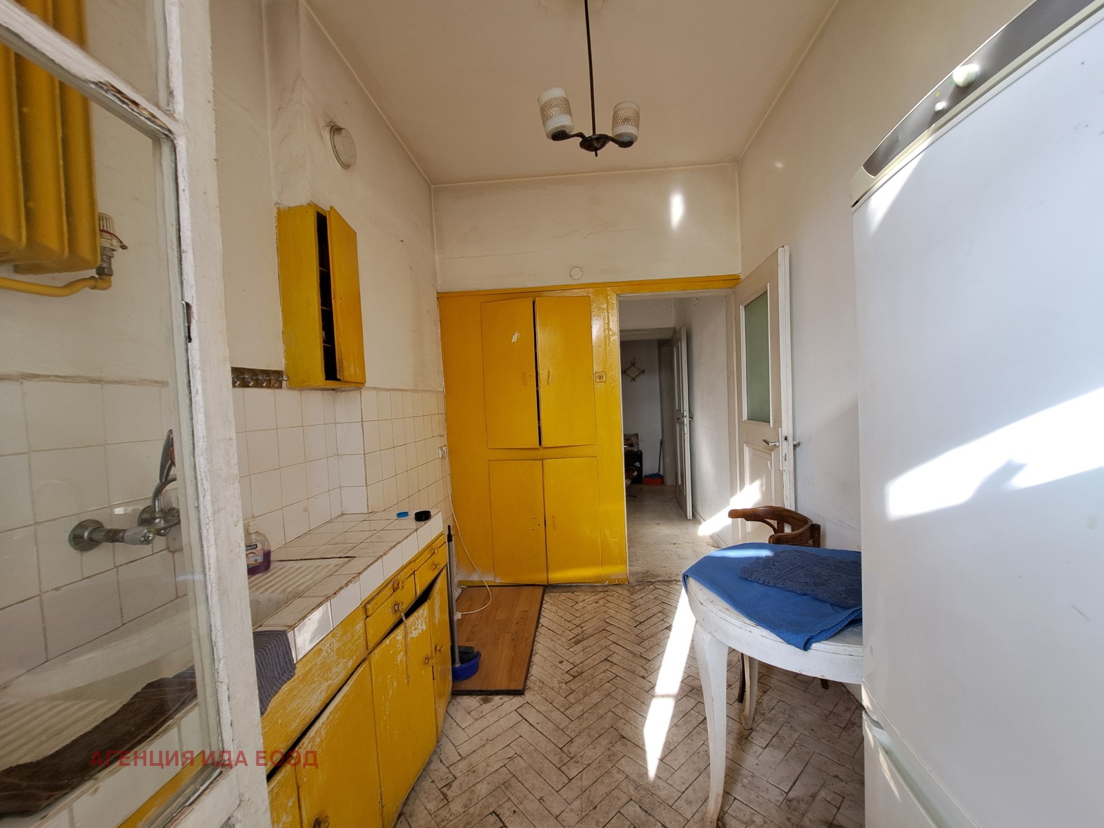 ���� ��� ���� 3-����� | Imot.bg � ����������� 15