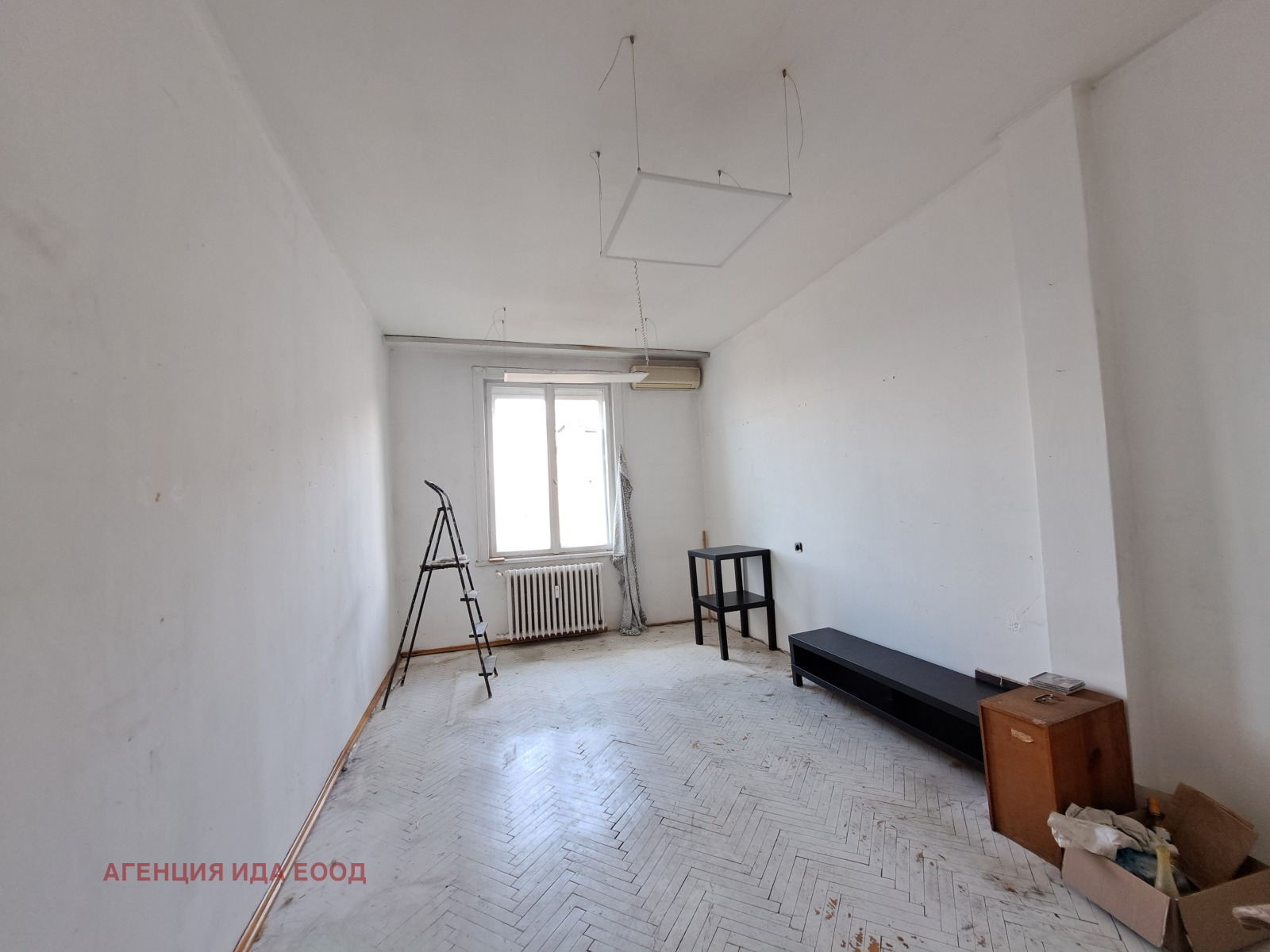 ���� ��� ���� 3-����� | Imot.bg � ����������� 9