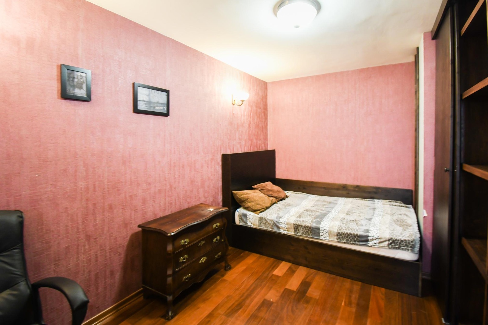 ���� ��� ���� 3-����� | Imot.bg � ����������� 6