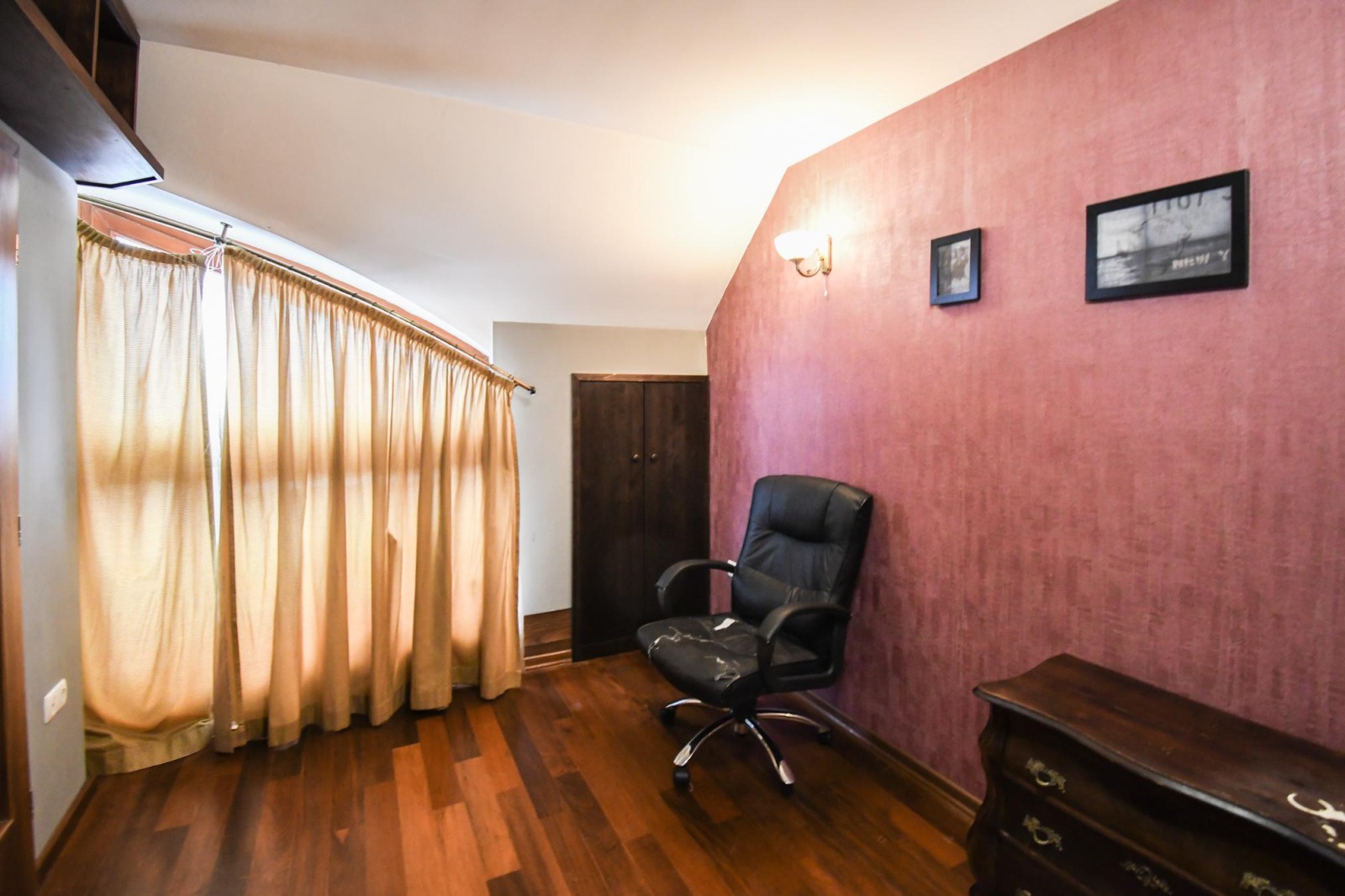 ���� ��� ���� 3-����� | Imot.bg � ����������� 11