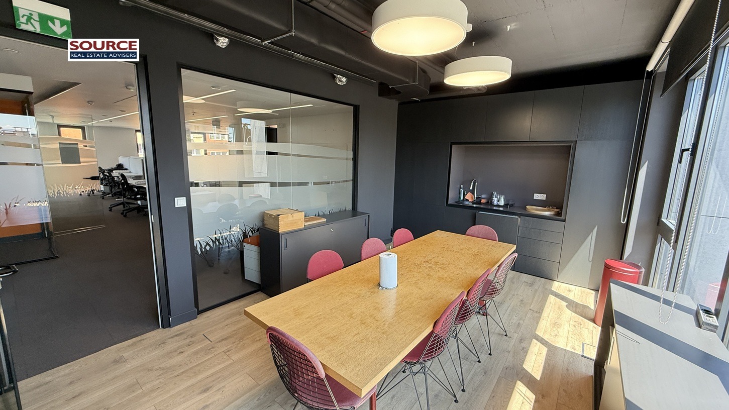 ���� ��� ���� ���� | Imot.bg � ����������� 14