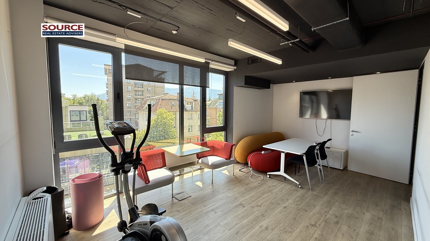 ���� ��� ���� ���� | Imot.bg � ����������� 11