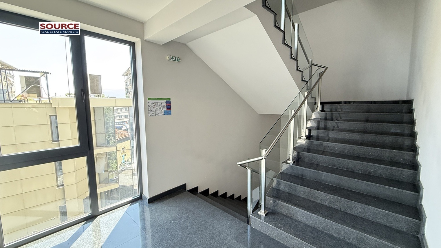 ���� ��� ���� ���� | Imot.bg � ����������� 16