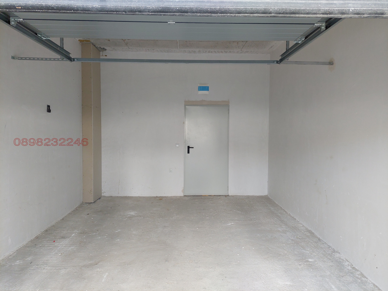 ���� ��� ���� ����� | Imot.bg � ����������� 5