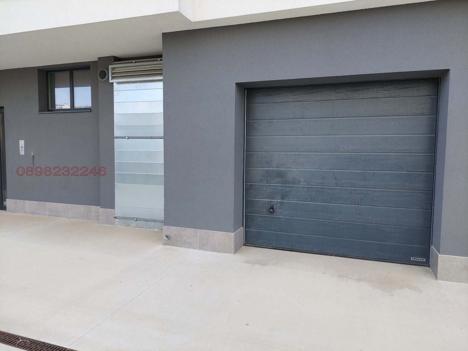 ���� ��� ���� ����� | Imot.bg � ����������� 8