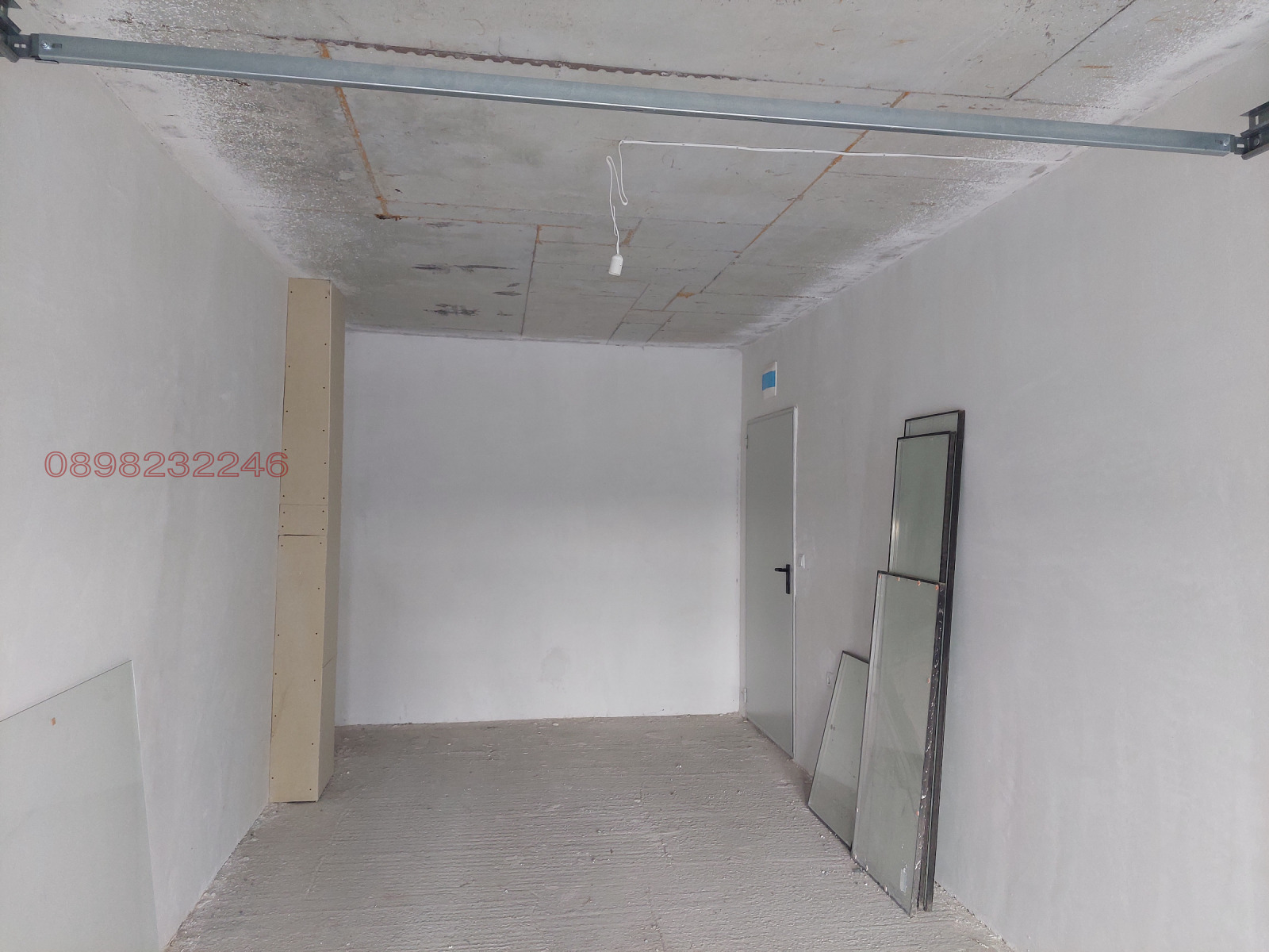 ���� ��� ���� ����� | Imot.bg � ����������� 9